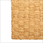 Tapetes-Capachos-Bahia-tapete-capacho-coco-45x75-bahia-2-2