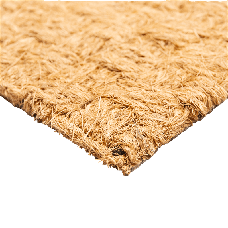 Tapetes-Capachos-Bahia-tapete-capacho-coco-45x75-bahia-2-3