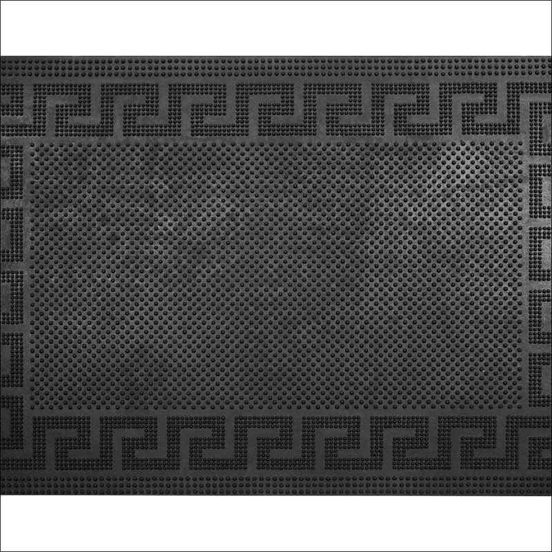 Tapetes-Capachos-Ecco-tapete-capacho-borracha-40x60-eco-21-1