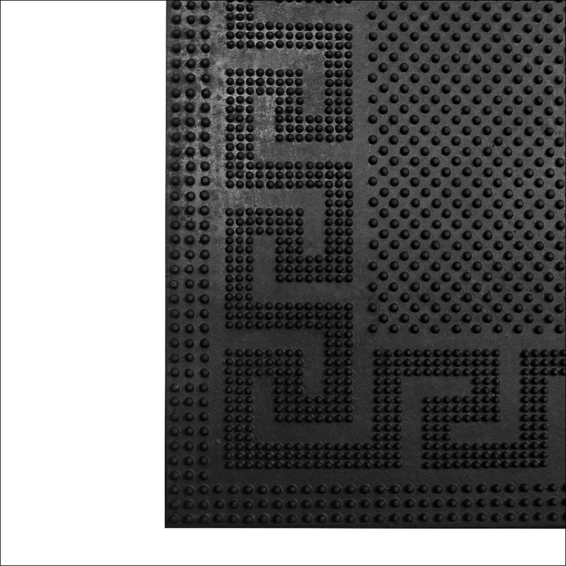 Tapetes-Capachos-Ecco-tapete-capacho-borracha-40x60-eco-21-2