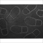 Tapetes-Capachos-Ecco-tapete-capacho-borracha-40x60-eco-22-1