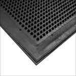 Tapetes-Capachos-Ecco-tapete-capacho-borracha-40x60-eco-23-3