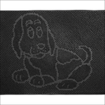 Tapetes-Capachos-Ecco-tapete-capacho-borracha-40x60-eco-24-1