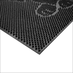 Tapetes-Capachos-Ecco-tapete-capacho-borracha-40x60-eco-24-3