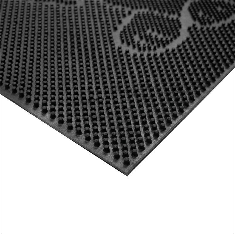 Tapetes-Capachos-Ecco-tapete-capacho-borracha-40x60-eco-24-3