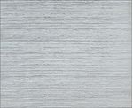 Tapetes-Capachos-Glamour-Glamour-01-3.jpg