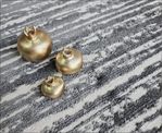 Tapetes-Capachos-Glamour-Glamour-04-4.jpg