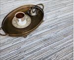 Tapetes-Capachos-Glamour-Glamour-06-4.jpg