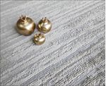 Tapetes-Capachos-Glamour-Glamour-03-1.jpg