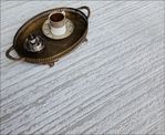 Tapetes-Capachos-Glamour-Glamour-01-1.jpg