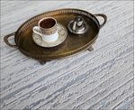 Tapetes-Capachos-Glamour-Glamour-02-3.jpg