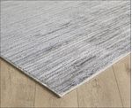 Tapetes-Capachos-Glamour-Glamour-03-4.jpg