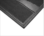 Tapetes-Capachos-Iron-tapete-capacho-borracha-40x60-iron-21-3