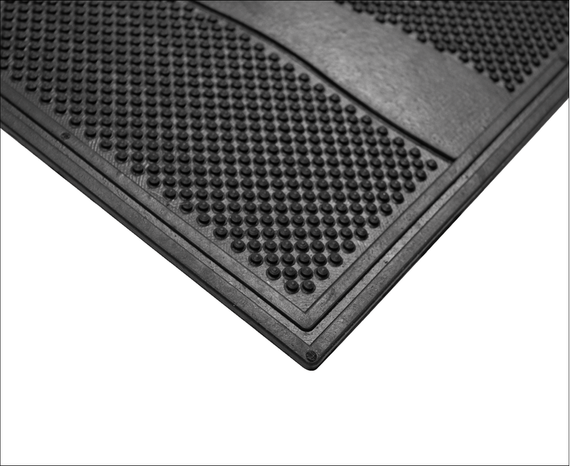 Tapetes-Capachos-Iron-tapete-capacho-borracha-40x60-iron-21-3