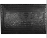 Tapetes-Capachos-Iron-tapete-capacho-borracha-40x60-iron-22-1