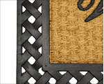 Tapetes-Capachos-Prime-tapete-capacho-coco-45x75-prime-21-2