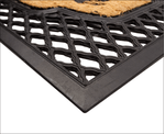 Tapetes-Capachos-Prime-tapete-capacho-coco-45x75-prime-23-3
