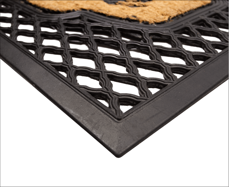 Tapetes-Capachos-Prime-tapete-capacho-coco-45x75-prime-23-3