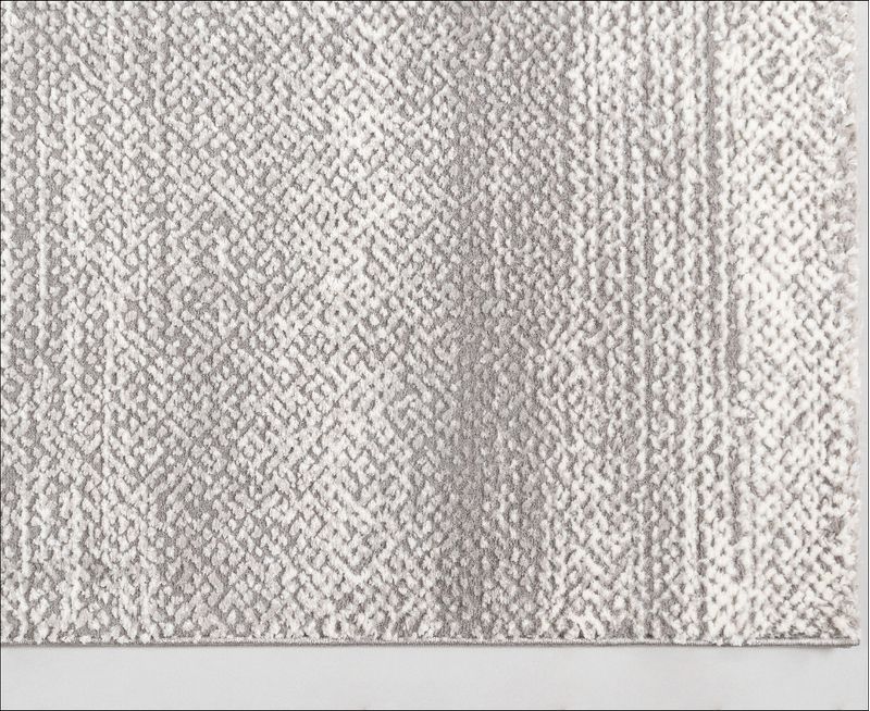 Tapetes-Capachos-Rafinatto-Rafinatto-04-3.jpg