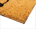 Tapetes-Capachos-Sergipe-tapete-capacho-coco-33x60-sergipe-1-3