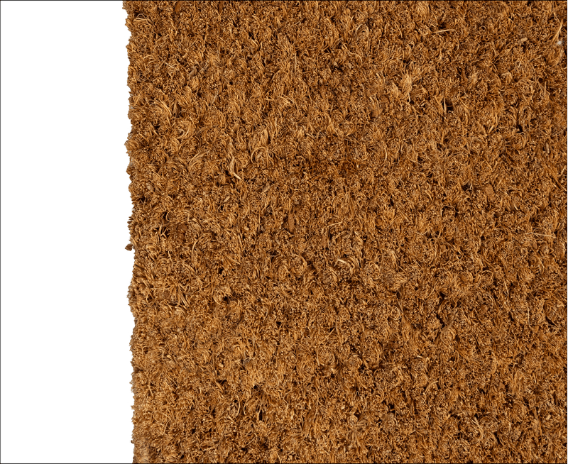 Tapetes-Capachos-Sergipe-tapete-capacho-coco-33x60-sergipe-2-2-20copiar
