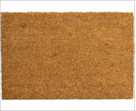 Tapetes-Capachos-Sergipe-tapete-capacho-coco-33x60-sergipe-4-1