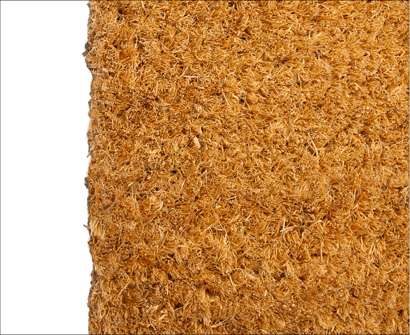 Tapetes-Capachos-Sergipe-tapete-capacho-coco-33x60-sergipe-4-2