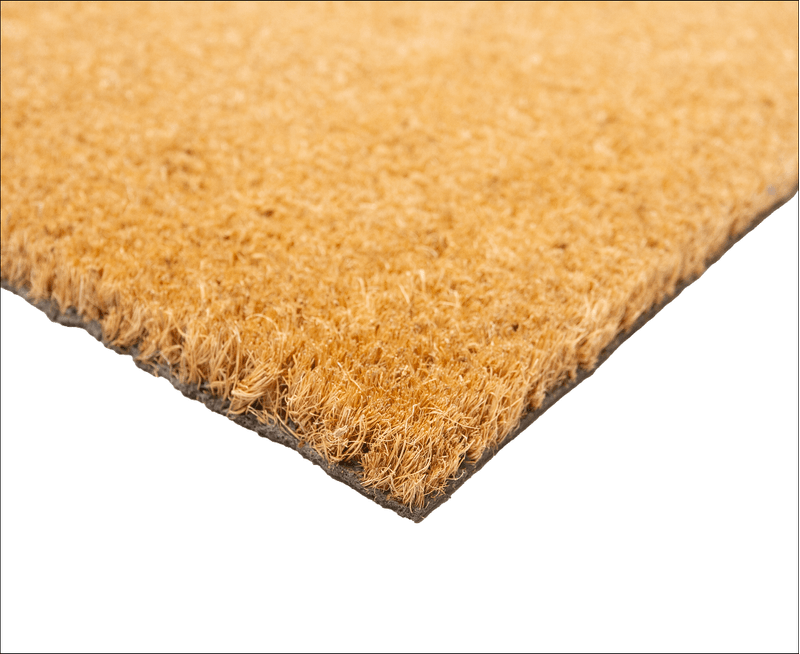 Tapetes-Capachos-Sergipe-tapete-capacho-coco-33x60-sergipe-4-3