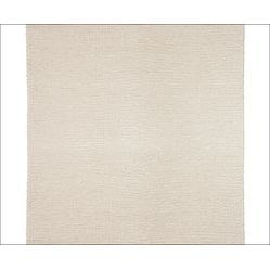 Tapete Rústico Zeland Modelo 02 Cinza 140X200 - Rg10411