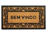 tapete-capacho-borracha-33x60-alagoas-2-1-1
