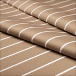 Tecidos-para-sofa-e-estofados-acquablock-interno-Alba-Fendi.jpg