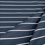 Tecidos-para-sofa-e-estofados-acquablock-interno-Alba-Marinho.jpg