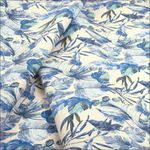 Tecidos-para-sofa-e-estofados-acquablock-interno-Botanico-natural-01.jpg