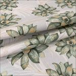 Tecidos-para-sofa-e-estofados-acquablock-interno-Bromelia-02.jpg