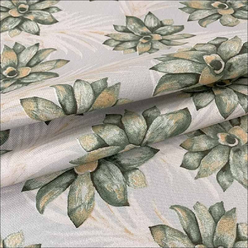 Tecidos-para-sofa-e-estofados-acquablock-interno-Bromelia-02.jpg