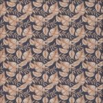 Tecidos-para-sofa-e-estofados-acquablock-interno-Caladium-01.jpg