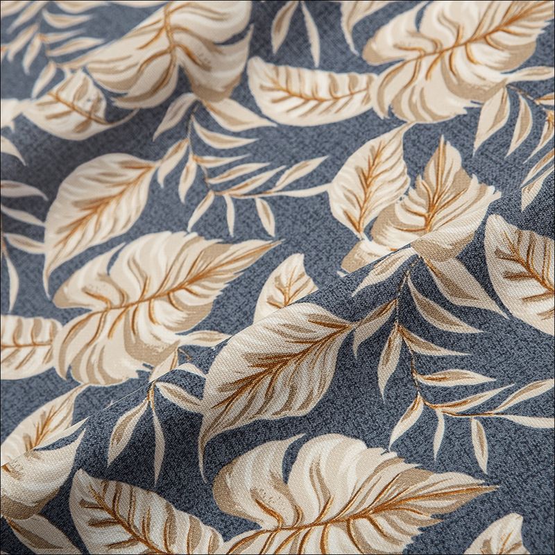 Tecidos-para-sofa-e-estofados-acquablock-interno-Caladium-02.jpg