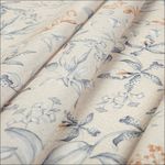 Tecidos-para-sofa-e-estofados-acquablock-interno-Florata-azul-01.jpg