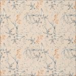Tecidos-para-sofa-e-estofados-acquablock-interno-Florata-Azul-02.jpg