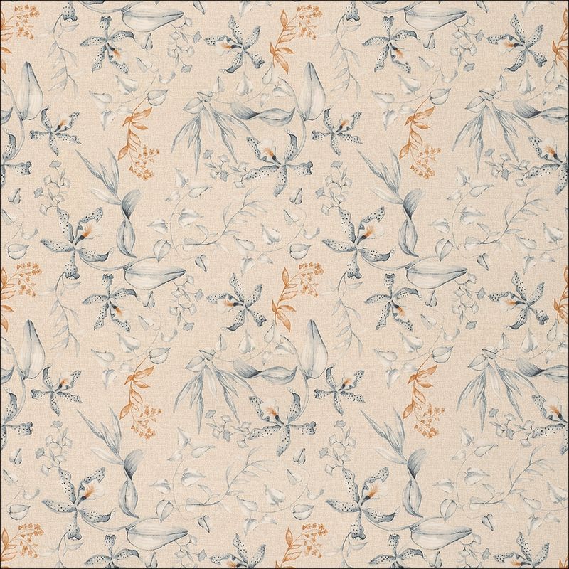Tecidos-para-sofa-e-estofados-acquablock-interno-Florata-Azul-02.jpg