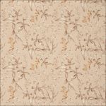 Tecidos-para-sofa-e-estofados-acquablock-interno-Florata-Bege-01.jpg
