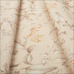 Tecidos-para-sofa-e-estofados-acquablock-interno-Florata-bege-02.jpg