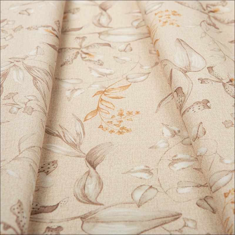 Tecidos-para-sofa-e-estofados-acquablock-interno-Florata-bege-02.jpg