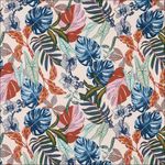 Tecidos-para-sofa-e-estofados-acquablock-interno-Florestano-01.jpg
