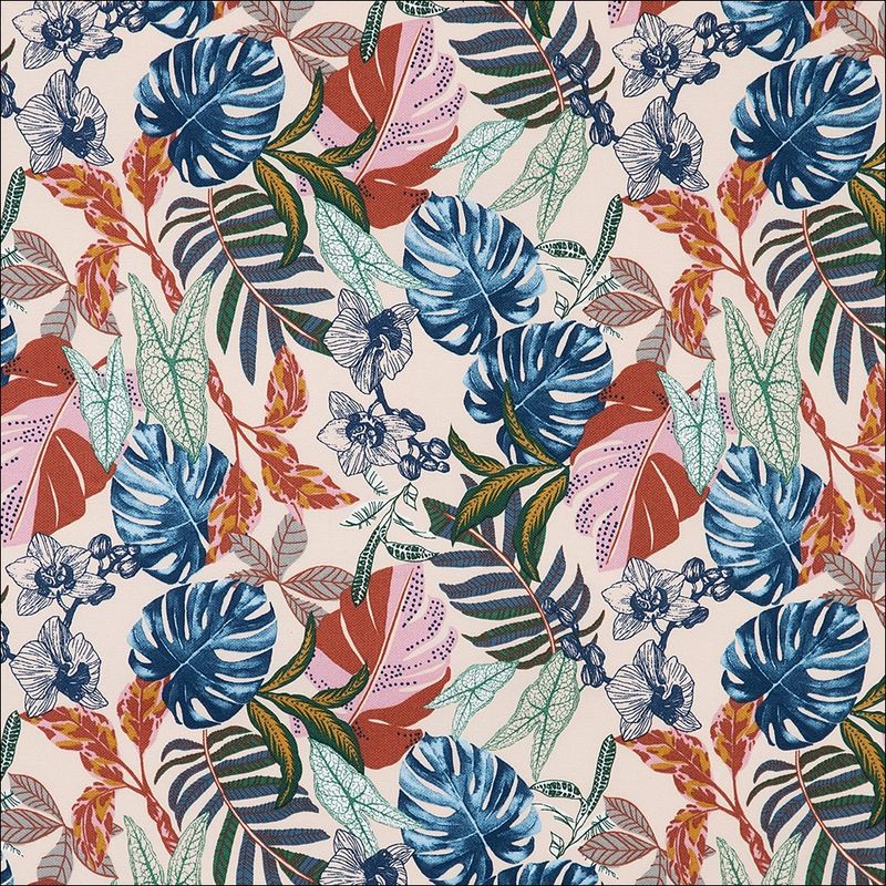 Tecidos-para-sofa-e-estofados-acquablock-interno-Florestano-01.jpg