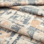 Tecidos-para-sofa-e-estofados-acquablock-interno-Fluorita-Azul.jpg