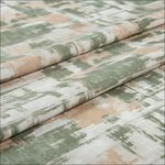 Tecidos-para-sofa-e-estofados-acquablock-interno-Fluorita-Verde.jpg