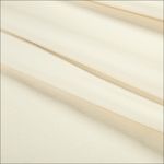 Tecidos-para-sofa-e-estofados-acquablock-interno-Garbo-Aveia-2.jpg