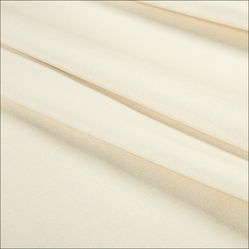Tecido Para Sofá e Estofado 20.001-25 Acquablock Interno Garbo Aveia 23678/22 - largura 1,40m