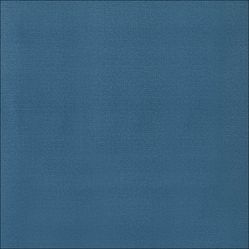 Tecido Para Sofá e Estofado 20.001-01 Acquablock Interno Garbo Azul 23678/8 - largura 1,40m